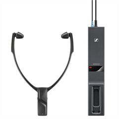 SENNHEISER RS-2000 Ασύρματα Aκουστικά RF