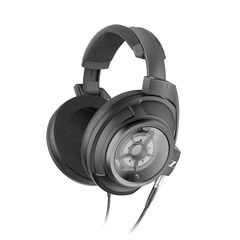 SENNHEISER HD-820 Hi-End Ακουστικά