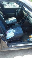 Mercedes-Benz C 220  *** ΜΟΝΟ ΓΙΑ ΑΝΤΑΛΛΑΚΤΙΚΑ *** '00-thumb-3