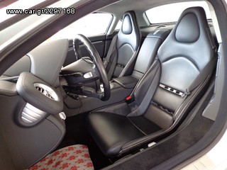 Mercedes-Benz SLR 2006 MCLAREN-thumb-20