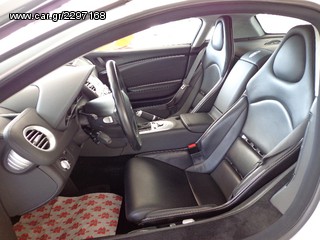 Mercedes-Benz SLR 2006 MCLAREN-thumb-21