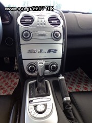 Mercedes-Benz SLR 2006 MCLAREN-thumb-19