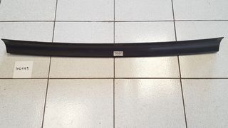 ΣΠΟΪΛΕΡ ΠΙΣΩ ΚΑΠΩ (ΚΕΤΡΙΚΟ, ΜΕΤΑΧΕΙΡΙΣΜΕΝΟ) ALFA SUD T.I.