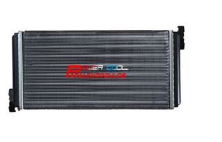 ΨΥΓΕΙΟ ΚΑΛΟΡΙΦΕΡ MERCEDES 190 W201 1.8/2.0/2.3/2.5/2.6 DIESEL BENZINH ΜΟΝΤΕΛΟ 1982-1993 ΚΑΙΝΟΥΡΓΙΟ!