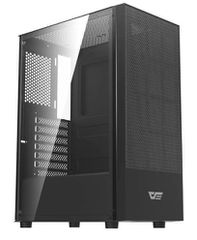 GIGABYTE GA-78LMT-USB3+Fx-8320 3.5ghz 8-core+16Gb+Ssd120Gb+Hdd 1T /RX550 Pulse 4GB
