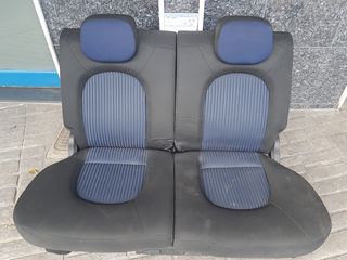 LANCIA Y 2006 ΣΑΛΟΝΙ-thumb-1