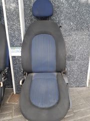 LANCIA Y 2006 ΣΑΛΟΝΙ-thumb-3