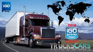 Service Garmin GPS Επισκευές - ανανεώσεις χαρτών - iGO maps - Αναβαθμίσεις λογισμικού επισκευη πλοηγος-thumb-6