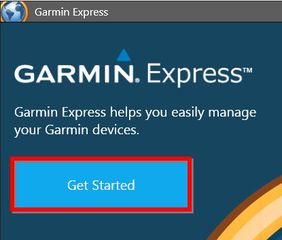 Service Garmin GPS Επισκευές - ανανεώσεις χαρτών - iGO maps - Αναβαθμίσεις λογισμικού επισκευη πλοηγος-thumb-1