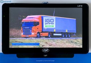 Service Garmin GPS Επισκευές - ανανεώσεις χαρτών - iGO maps - Αναβαθμίσεις λογισμικού επισκευη πλοηγος-thumb-7