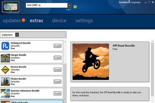 Service Garmin GPS Επισκευές - ανανεώσεις χαρτών - iGO maps - Αναβαθμίσεις λογισμικού επισκευη πλοηγος-thumb-3