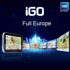 Service Garmin GPS Επισκευές - ανανεώσεις χαρτών - iGO maps - Αναβαθμίσεις λογισμικού επισκευη πλοηγος-thumb-5