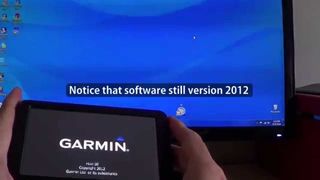 Service Garmin GPS Επισκευές - ανανεώσεις χαρτών - iGO maps - Αναβαθμίσεις λογισμικού επισκευη πλοηγος-thumb-4