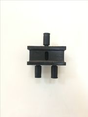 ΒΑΣΗ ΜΗΧΑΝΗΣ MAZDA D1500-thumb-1