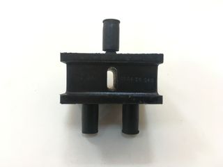 ΒΑΣΗ ΜΗΧΑΝΗΣ MAZDA D1500-thumb-2
