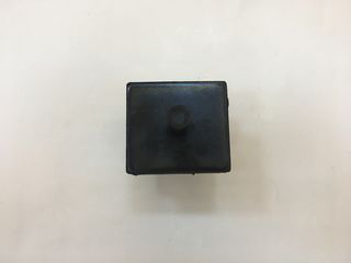 ΒΑΣΗ ΜΗΧΑΝΗΣ MAZDA D1500-thumb-3