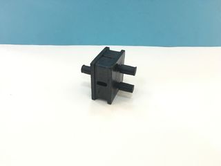 ΒΑΣΗ ΜΗΧΑΝΗΣ MAZDA D1500-thumb-4