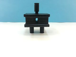 ΒΑΣΗ ΜΗΧΑΝΗΣ MAZDA D1500-thumb-5
