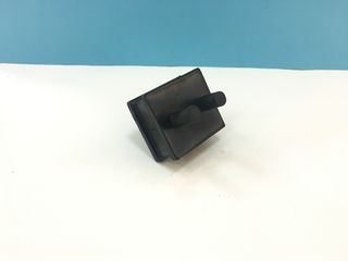ΒΑΣΗ ΜΗΧΑΝΗΣ MAZDA D1500-thumb-6
