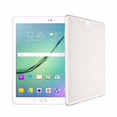Θήκη TPU Gel για Samsung Galaxy Tab S2 9.7" SM-T810 T813 T815 T817 T819 (OEM)