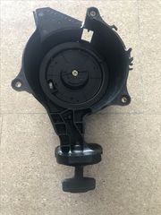 ΚΟΡΔΟΝΙΕΡΑ ΑΠΟ YAMAHA 4 HP-thumb-1