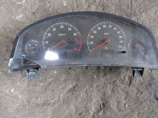 Κοντέρ Opel Vectra C '02 Προσφορά.
