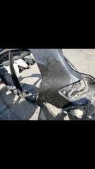 ΦΤΕΡΟ ΠΙΣΩ AΡ TOYOTA AURIS 06-09 **KALDELIS-PARTS** 