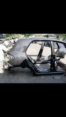 ΜΑΡΣΠΙΕ ΔΕΞ TOYOTA AURIS 06-09 **KALDELIS-PARTS** 