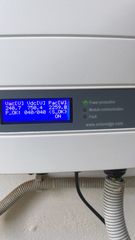 inverter SolarEdge 10kSe-thumb-1