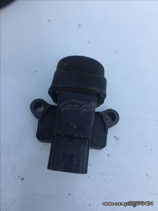FREELANDER-MG-ROVER-ΔΙΑΚΟΠΤΗΣ ΚΑΥΣΙΜΟΥ ΑΔΡΑΝΕΙΑΣ