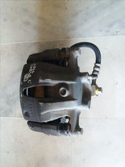 OPEL CORSA C (00-06 MON ΔΑΓΚΑΝΑ ΕΜΠ ΔΕΞΙΑ) ΜΠΑΜΠΟΥΡΗΣ
