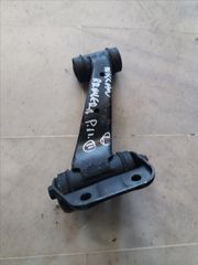 NISSAN PRIMERA P11 (99-01 MON ΨΑΛΙΔΙ ΠΑΝΩ ΑΡΙΣΤΕΡΟ) ΜΠΑΜΠΟΥΡΗΣ