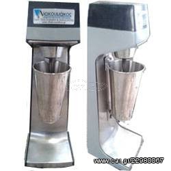 MIXER HAMILTON ΜΕΤΑΧΕΙΡΙΣΜΕΝΟ