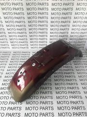 SUZUKU VS INTRUDER ΟΥΡΑ ΠΙΣΩ - MOTO PARTS 