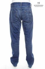 scotch and soda jeans-thumb-1