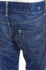 scotch and soda jeans-thumb-2
