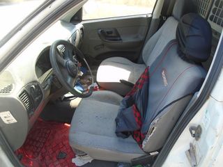ANTAΛΑΚΤΙΚΑ VOLKSWAGEN CADDY DIESEL-thumb-13