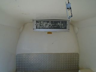 ANTAΛΑΚΤΙΚΑ VOLKSWAGEN CADDY DIESEL-thumb-19