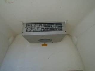 ANTAΛΑΚΤΙΚΑ VOLKSWAGEN CADDY DIESEL-thumb-20