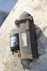RENAULT-IVECO 24V MIZA 5010508443