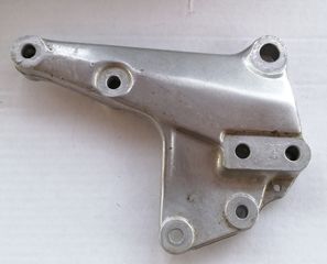 Honda CB250-400N Βάσεις μασπιε εμπ.