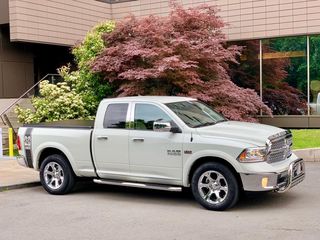 Dodge RAM 2017 1500-thumb-1