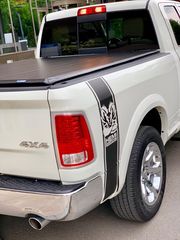 Dodge RAM 2017 1500-thumb-2