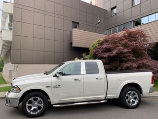 Dodge RAM 2017 1500-thumb-3