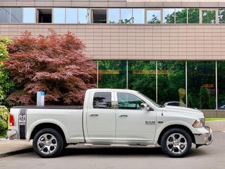 Dodge RAM 2017 1500-thumb-4