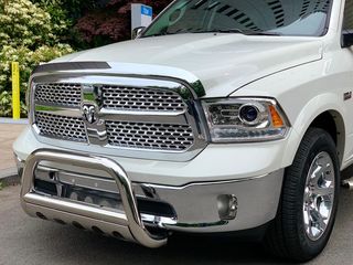 Dodge RAM 2017 1500-thumb-5