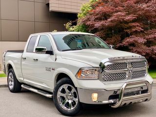 Dodge RAM 2017 1500-thumb-6