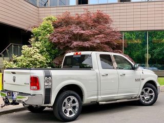 Dodge RAM 2017 1500-thumb-7