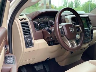 Dodge RAM 2017 1500-thumb-8