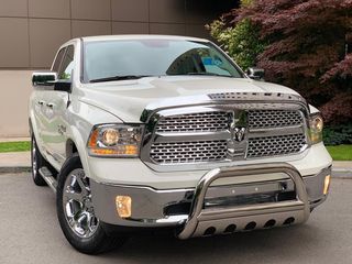 Dodge RAM 2017 1500-thumb-10